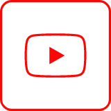 Edged Empty YouTube