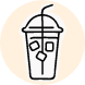 Basic Iced Coffee