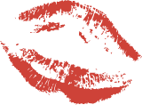 Thin Kiss