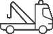 Tow Truck