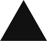 Solid Triangle
